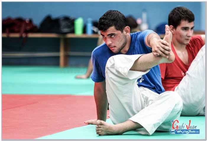 STAGE JUDO MADRID 14 00086